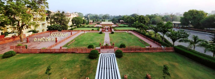 554/Taj Jai Mahal Palace - Jaipur 25.jpg